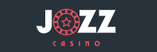 Casino Jozz online